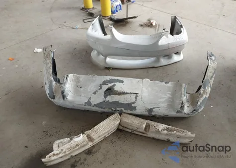 1997 Ford Mustang Gt from USA, damaged, VIN 1FALP45X5VF189387